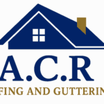 www.acrroofingandhomeimprovementsltd.co.uk favicon